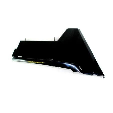 Zijklep AR-D zwart voor Polaris Ranger RZR 24 Volt Peg-...