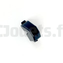 Abdeckung unter Schalthebel Fiat 500 12V Peg-Pérego OR0065 PEG-PEREGO