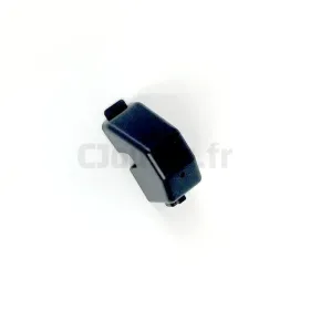Tapa palanca de cambios Fiat 500 12V Peg-Pérego OR0065