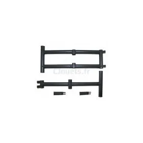 Soporte para tabla de planchar