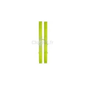 Supports Pour Marchande Smoby SMOBY