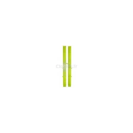 Soportes Pour Marchande Smoby