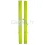 Soportes Pour Marchande Smoby