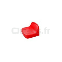 Stronger xxl tractor seat 22370003