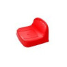 Stronger xxl tractor seat 22370003