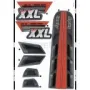 adhesivo más fuerte xxl smoby Kit n°2