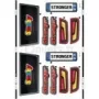sterkere lijm xxl kit nr. 3