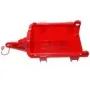 Remolque tractor más fuerte xxl