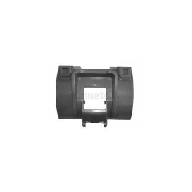 Garde - boue arrière tracteur stronger xxl smoby SMOBY