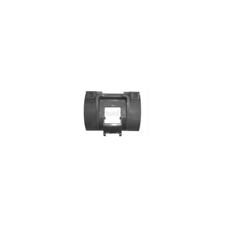 Garde - boue arrière tracteur stronger xxl smoby SMOBY