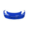 24 Volt Supercar Blue Front Bumper L9473