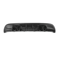 Rear diffuser for 24 volt Supercar L9518