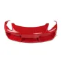 Parachoques delantero rojo (pintado) para Supercar 24 voltios