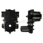 Motor de dirección de 12 voltios para BMW M6 GT3
