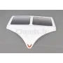Voorpaneel voor VW Bus T1 Samba