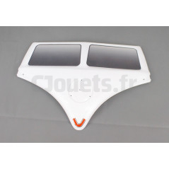 Front panel for VW Bus T1 Samba BUS/FAV