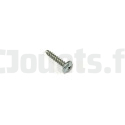 Vis 4.5x20mm PEG-PEREGO