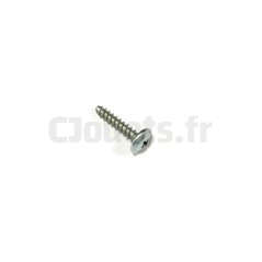 Vis 4.5x20mm MMVA0266