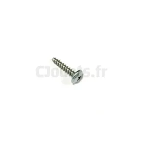 Vis 4.5x20mm PEG-PEREGO