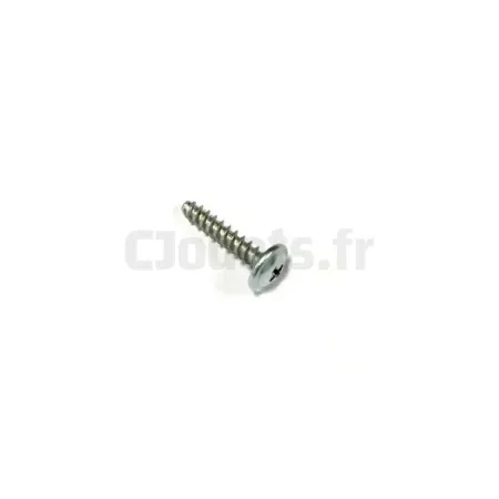 Vis 4.5x20mm PEG-PEREGO