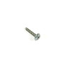 Vis 4.5x21mm MMVA0266