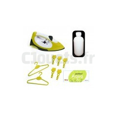 Kit Repassage Smoby E15164