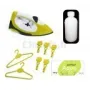 Kit de planchado Smoby