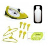 Smoby Ironing Kit E15164