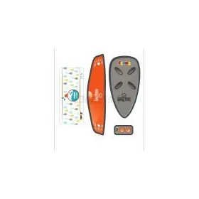 Adhesivo para tabla de planchar Smoby