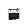 Batería de repuesto Siku control 6705
