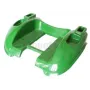Garde boue arrière Vert John Deere pour Tracteur Rolly Toys ROLLY-TOYS