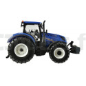 New Holland Tractor T7.315 Britains