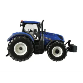 Trekker T7.315