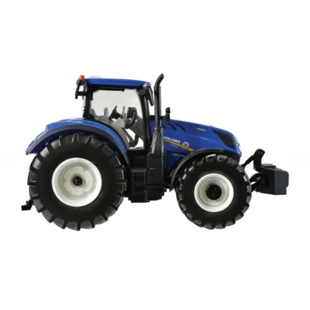 Trekker T7.315