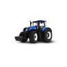 New Holland Tractor T7.315 BR43149