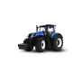 Trekker T7.315