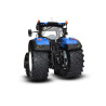 New Holland Tractor T7.315 BR43149