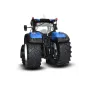Trekker T7.315