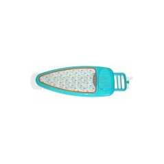 Smoby ironing board 22421010