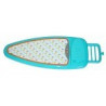 Smoby ironing board 22421010