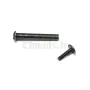 Tornillo específico para remolque Peg-perego