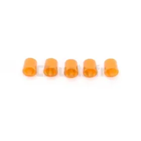 Gyrophares Bruder 5 pièces BRUDER (pièces)