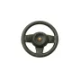 Volante para Abarth Kart