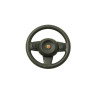 Steering wheel for Kart Abarth PR002026301