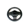 Steering wheel for Kart Abarth PR002026301