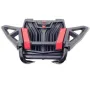 Rejilla para Beach Buggy 12 Voltios