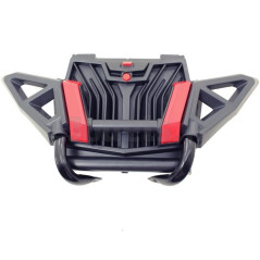 Kühlergrill für Strandbuggy 12 Volt (Achsen 16,4 cm) BEACH/CAL