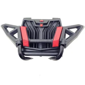 Rooster voor strandbuggy 12 volt