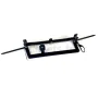 Stuurinrichting voor strandbuggy 12 Volt (assen 17.7cm)