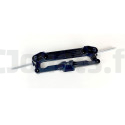 Steering For Fiat 500 12V Peg-Pérego PEG-PEREGO